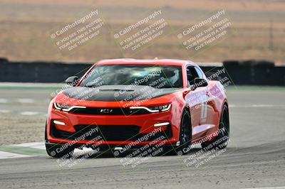 media/Sep-27-2025-Speed Ventures (Sat) [[6606706ef0]]/Green group/Turn 6/